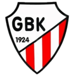 GBK Kokkola