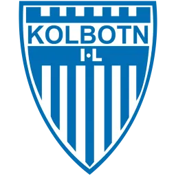 Kolbotn IL V