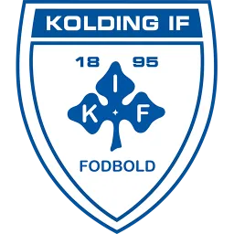 Kolding IF