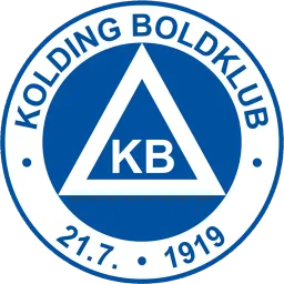 Koldingq