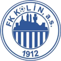 SK Sparta Kolin