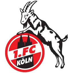 1. FC Cologne II