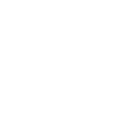 KOLOS KOVALIVKA