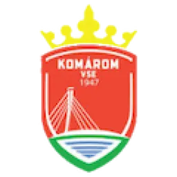 Komarom Vse
