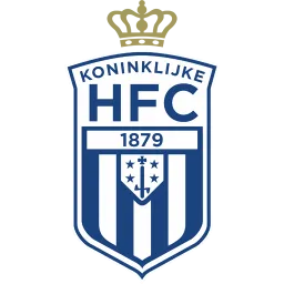 Koninklijke HFC