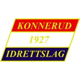 Konnerud