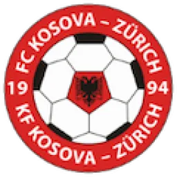 Kosova Zurich