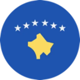 Kosovo