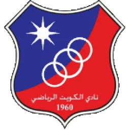 Al Kuwait SC