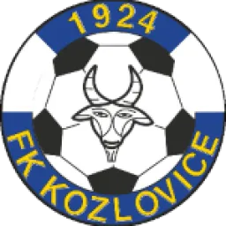 Kozlovice FC