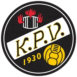 KPV/Akatemia