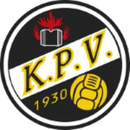 KPV Kokkola