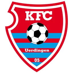 Krefelder FC Uerdingen 05