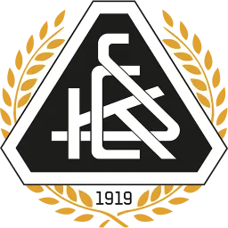 Kremser SC