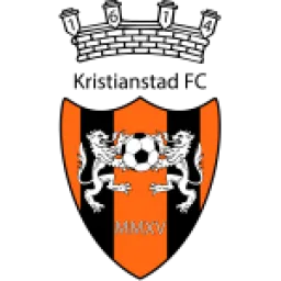 Kristianstad FC