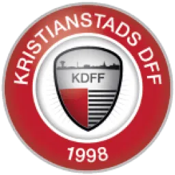 Kristianstads DFF D