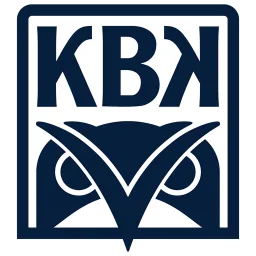 Kristiansund BK