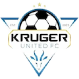 Kruger United