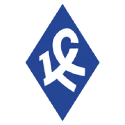 PFK Krylia Sovetov Samara