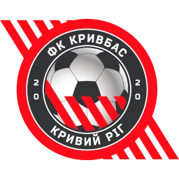FC Kryvbas