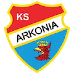 KS Arkonia Szczecin U19