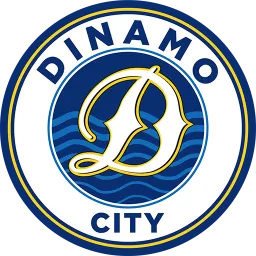 KS Dinamo Tirana