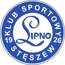 KS Lipno Steszew