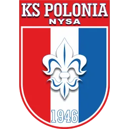 KS POLONIA NYSA
