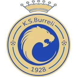 Burreli