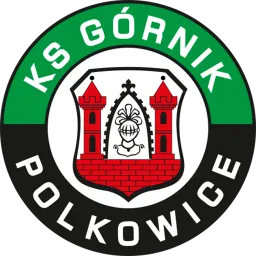 KS Gornik Polkowice