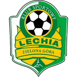 KS Lechia Zielona Gora