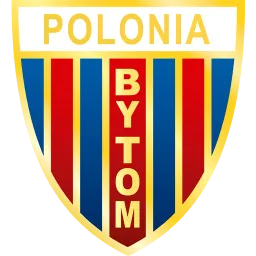 Polonia Bytom