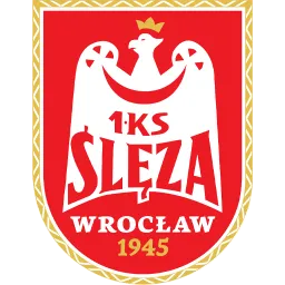 Sleza Wroclaw