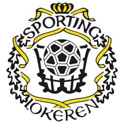 KSC Lokeren Temse