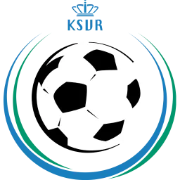 KSV Roeselare
