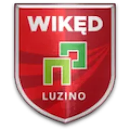 KTS-K Luzino