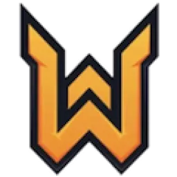 KTS Weszlo Warszawa