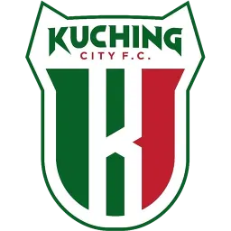 Kuching FA