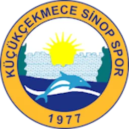 Kucukcekmece Sinop Spor AS