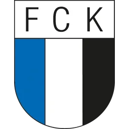 Kufstein