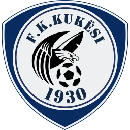 FK Kukesi