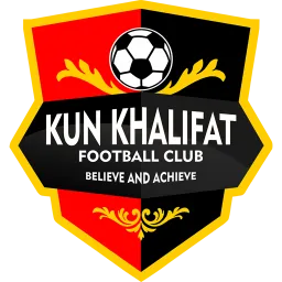 Kun Khalifat FC