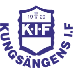 Kungsangens If