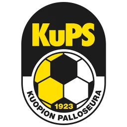 KuPS Akatemia