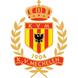 RKV Malinas
