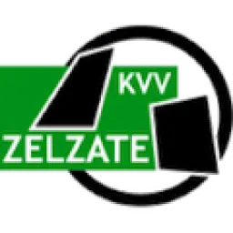 KVV Zelzate