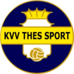 KVV Thes Sport Tessenderlo