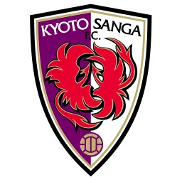 Kyoto Sanga