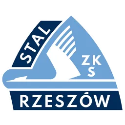 Zks Stal Rzeszow