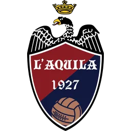 L’Aquila Calcio 1927